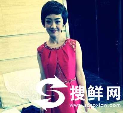 瑶淼老公陈雕龙是谁？ 瑶淼女儿橙子个人资料照片曝光