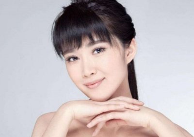 ​演员奚望的老公是谁  张一山竟然让奚望未婚先孕了