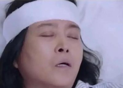 ​丁嘉丽和孙红雷为什么分手了