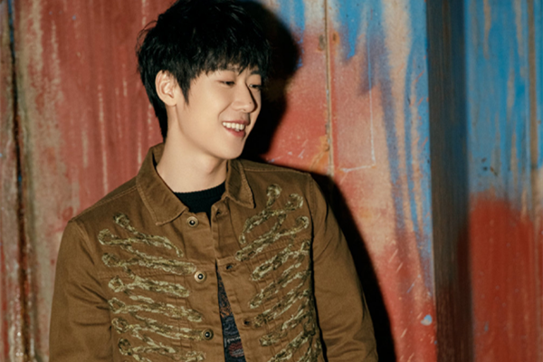 与晨同光韩子墨结局是什么 韩子墨最后跟谁在一起了