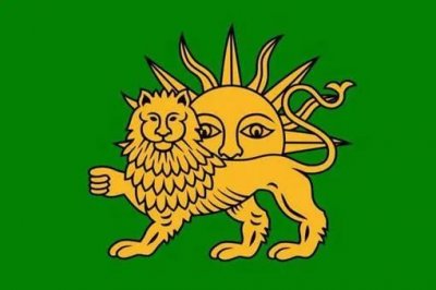 ​万王之王薛西斯