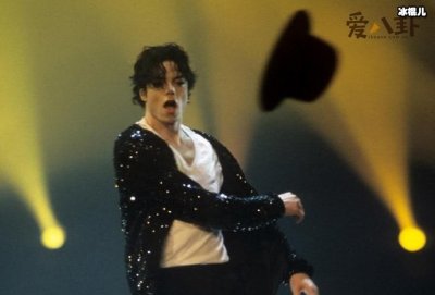 ​迈克尔杰克逊整容原因曝光，是因为被种族歧视吗？