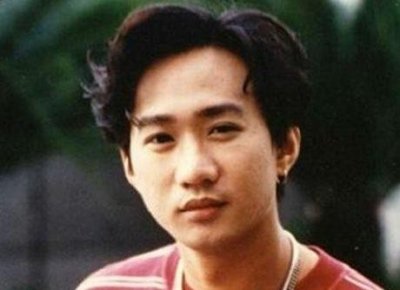 ​揭秘黄家驹的死亡真相（黄家驹到底是怎么死的 ）