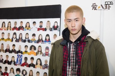 ​梁继远出轨青你2选手林小宅， 前女友实锤出轨传闻！