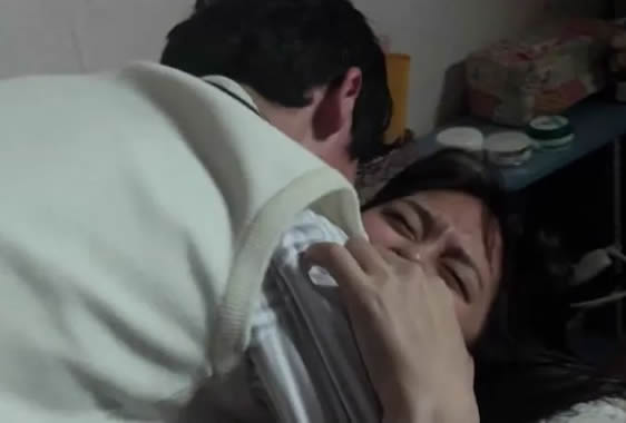 韩公主讲的是什么内容 韩公主是根据什么事件改编的