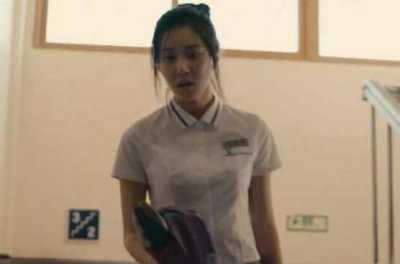 ​韩公主讲的是什么内容 韩公主是根据什么事件改编的