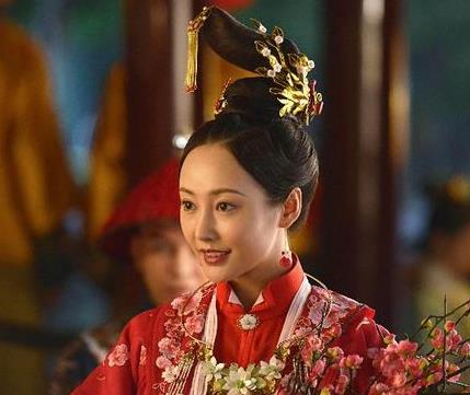 如懿传令妃生了几个孩子分别是谁