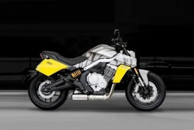 ​38800元的唐刀700现身工信部，还有新款灰石和金吉拉