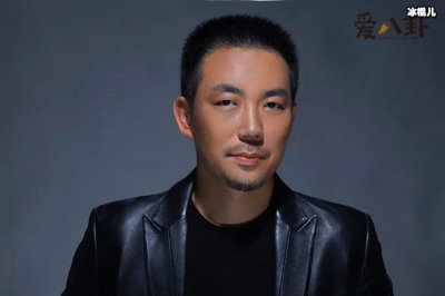 ​徐千雅走红和何沐阳息息相关，徐千雅为报恩嫁何沐阳