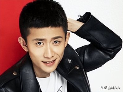 ​张一山和杨紫的关系怎么样 张一山娱乐圈中关系如何