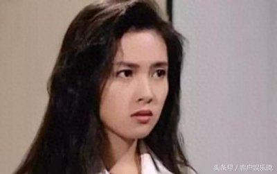 ​李丽珍的三部经典巨作，每一部都看不腻，网友：“神作”值得回味