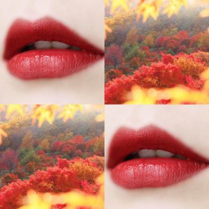 ​兰瑟彩妆怎么样？这几款不买错的神仙秋冬口红安排上了没？