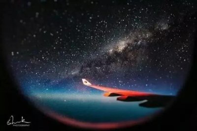 ​坐“红眼航班”你需要知道的那些事儿