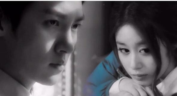 池昌旭女朋友是谁（池昌旭的三任绯闻女友）