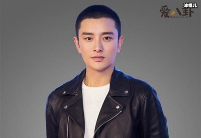 ​盘点贾乃亮的过往女友，他们又是怎么分手的？