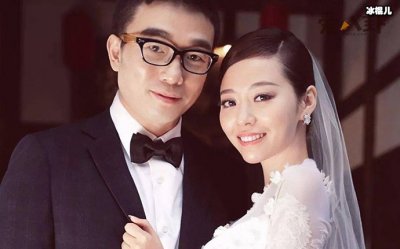 ​张靓颖冯轲离婚原因曝光，原来是男方出轨？