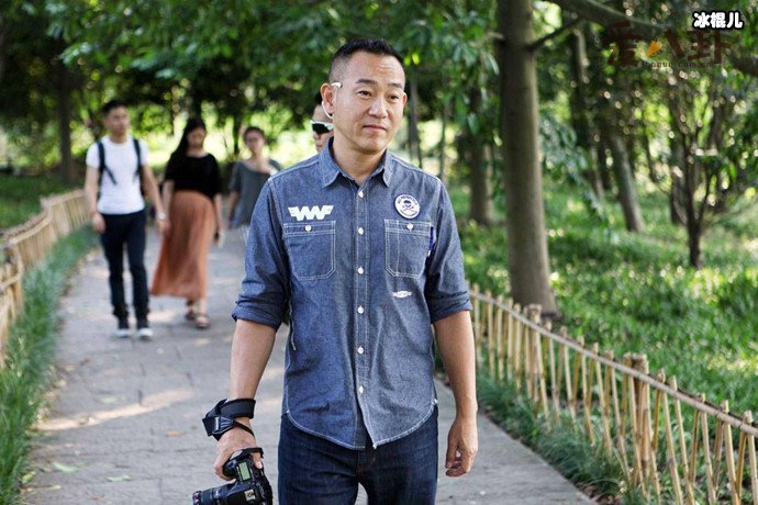 林保怡老婆是黎姿还是陈慧珊