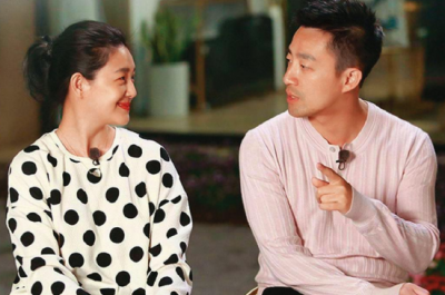 ​台媒曝大S起诉汪小菲未履行离婚协议 已欠超百万