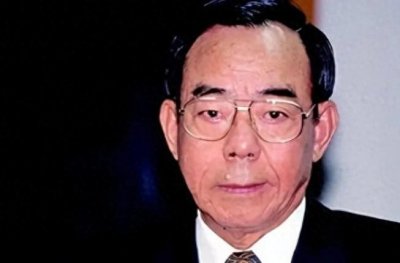 ​郭万钧被称为叛徒，多次泄露东风导弹机密，终遭应得的下场