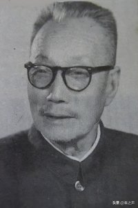 ​聂思聪：忆刘毓中天水“辞路”