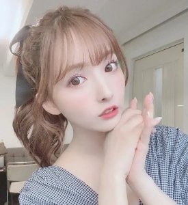 ​岛国女演员明日花绮罗写真分享，永不磨灭的番号！