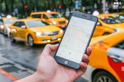 ​滴滴打车开放灰度测试曝光，这将会打来什么样的后果？
