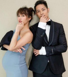 ​为什么在新生日记里没有陈燃原来是这一期才出现