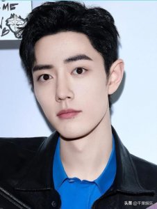 ​肖战送花入口，好朋友李沁为肖战送花;第十五个新代言预热