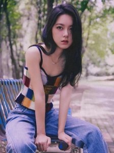 ​00后演员中谁是“资源咖”？揭秘00后明星背后的“大佬”