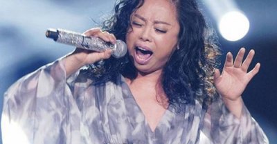 ​黄绮珊涂惠源儿子是谁