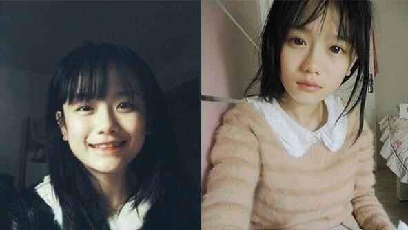 南笙姑娘真实照片见光死 微博南笙素颜暴露整容痕迹被扒皮