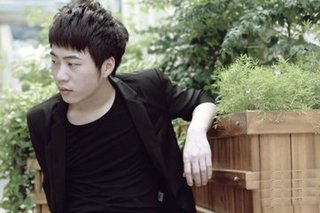 乔洋打官司差点被封杀 还差点被雪藏是怎么回事呢