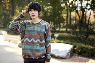 乔洋打官司差点被封杀 还差点被雪藏是怎么回事呢