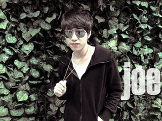 乔洋打官司差点被封杀 还差点被雪藏是怎么回事呢