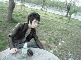 乔洋打官司差点被封杀 还差点被雪藏是怎么回事呢