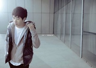 乔洋打官司差点被封杀 还差点被雪藏是怎么回事呢