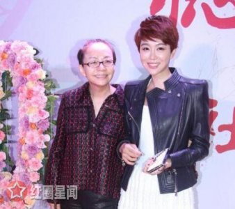 ​宋丹丹为什么喜欢姜妍宋丹丹和姜妍是什么关系