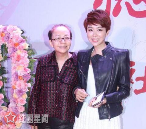 宋丹丹为什么喜欢姜妍 宋丹丹和姜妍是什么关系