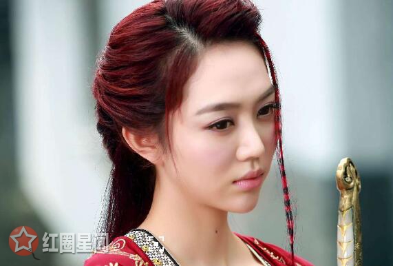 宋丹丹为什么喜欢姜妍 宋丹丹和姜妍是什么关系