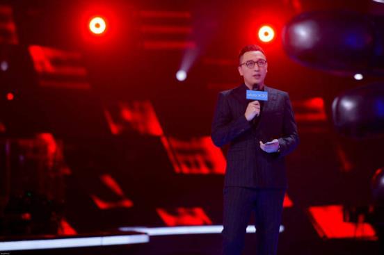 檀健次女朋友是谁 檀健次的绯闻女友