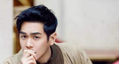 ​北京明星有哪些(北京十大明星) 北京有哪些明星？