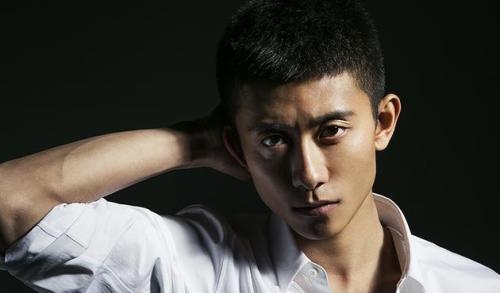 北京明星有哪些(北京十大明星)  第3张