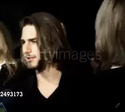 阿汤哥身高多少（）