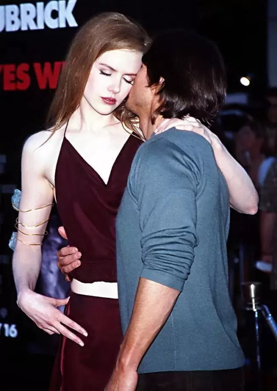 阿汤哥身高多少（阿汤哥曾）