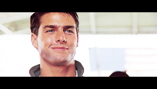 阿汤哥身高多少（）