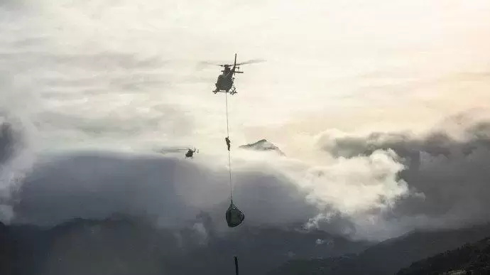 阿汤哥身高多少（）