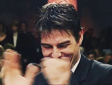 阿汤哥身高多少（阿汤哥真实身高）