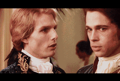 阿汤哥身高多少（）