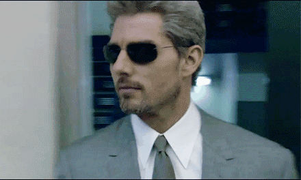 阿汤哥身高多少（阿汤哥曾因身高被）