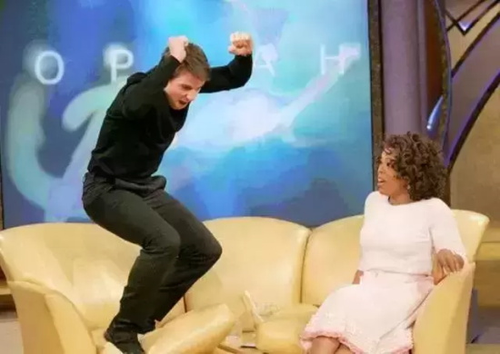 阿汤哥身高多少（阿汤哥）